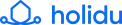 Holidu