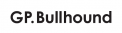 GP BULLHOUND