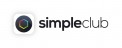 simpleclub