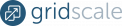 Gridscale