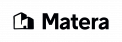 Matera