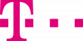 Telekom
