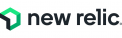New Relic