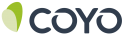 COYO