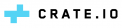CRATE.IO