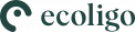 ECOLIGO