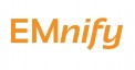 Emnify