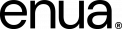 ENUA