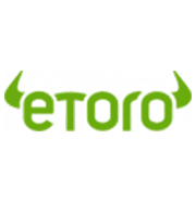 eToro
