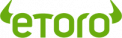 eToro