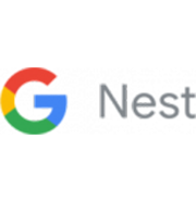 GOOGLE NEST