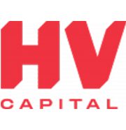 HV Capital