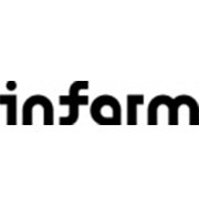 infarm
