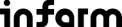 infarm
