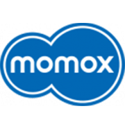 momox