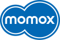 momox