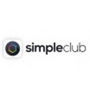 simpleclub