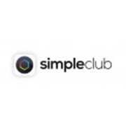 simpleclub