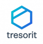 Tresorit