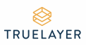 Truelayer