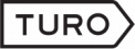 Turo