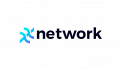 Blockchain / Web3