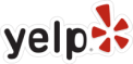 yelp