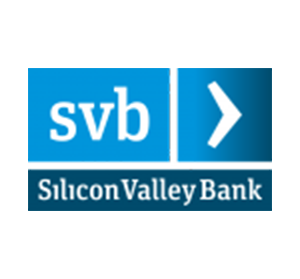 Silicon Valley Bank
