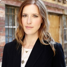 #23 Immobilien durch Tokenisierung? Christine Kiefer, RIDE Capital