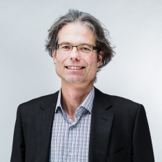 #28 Sind Energiedrohnen die Zukunft? Dr. Rolf Luchsinger, TwingTec
