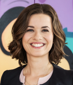 #31 Killt Technik Viren? Katharina Obladen, UVIS