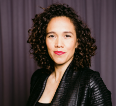 #37 Auf ins KI-Ökosystem? Nicole Büttner, Merantix Momentum
