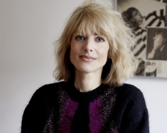 #52 AI: Soon smarter than humans? Dr. Rebekka Reinhard, human