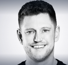 #59 E-Commerce 2.0: KI-gesteuertes Shopping? Marc Funk, Frontnow