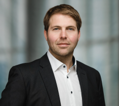 #61 Digitale Begleiter für Hautkrankheiten? Oliver Welter, Nia Health