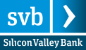 Silicon Valley Bank