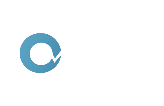 PIABO's sustainability efforts
