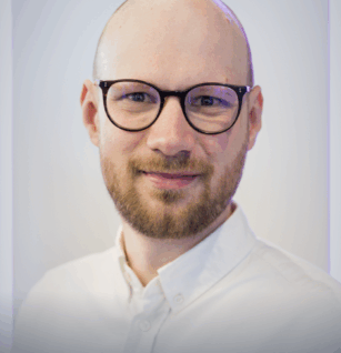 #67 Grüne Energie für alle, Jannik Schall 1°Komma5°
